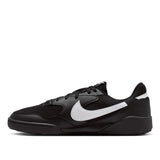 Nike Men's Terra Manta Casual Shoes