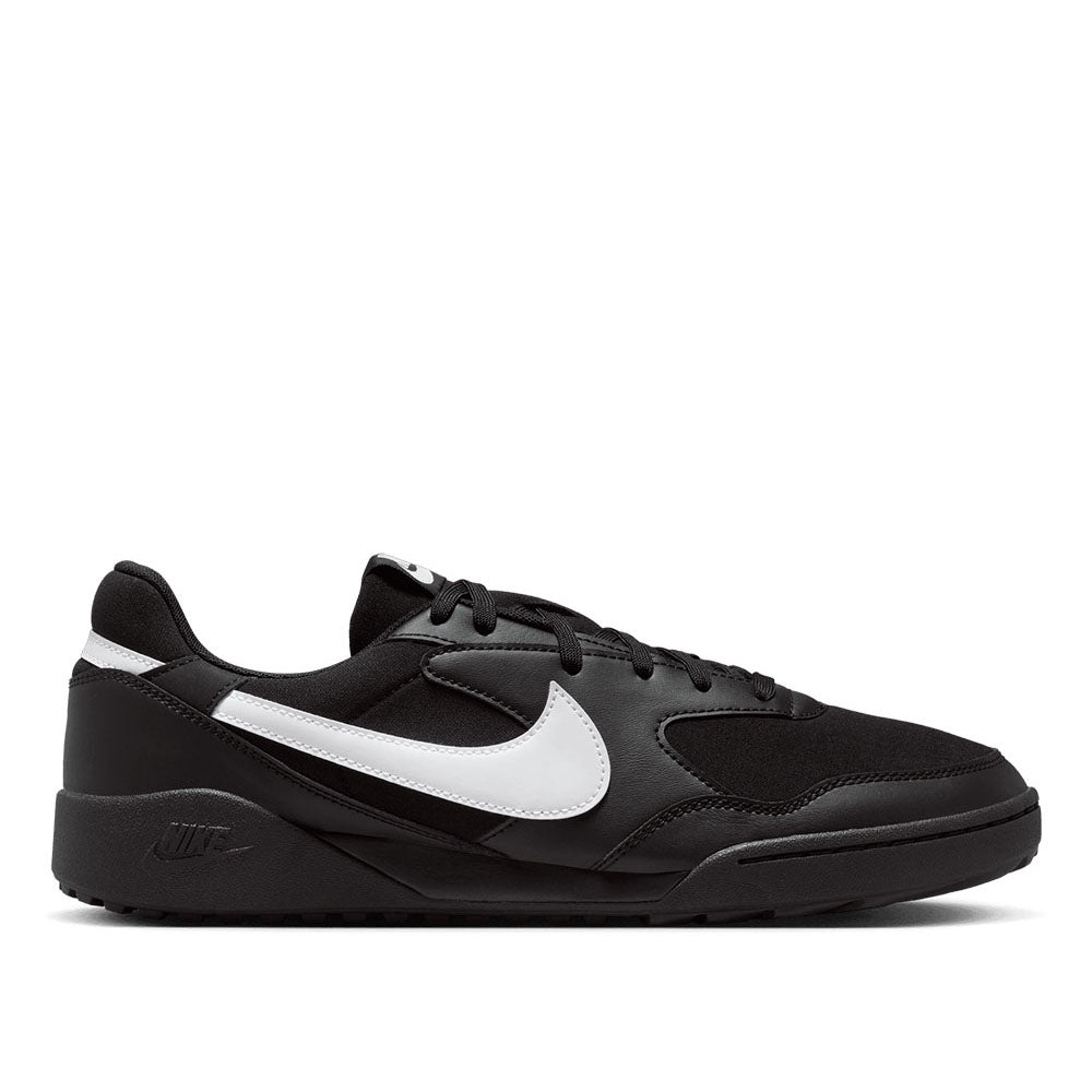 Nike Men's Terra Manta Casual Shoes