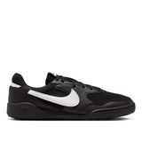 Nike Men's Terra Manta Casual Shoes