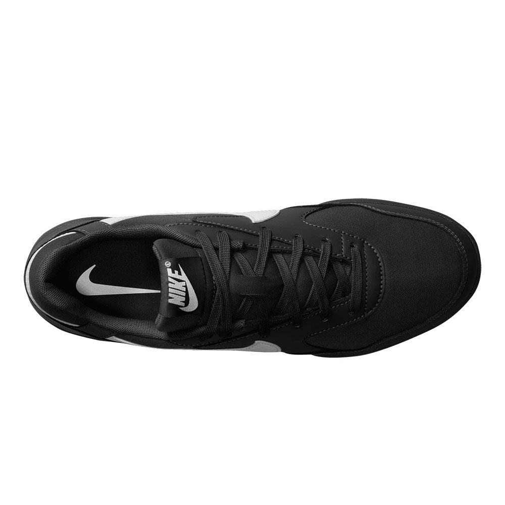 Nike Men's Terra Manta Casual Shoes