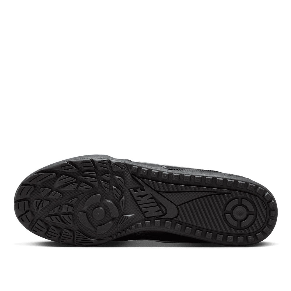 Nike Men's Terra Manta Casual Shoes