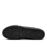 Nike Men's Terra Manta Casual Shoes