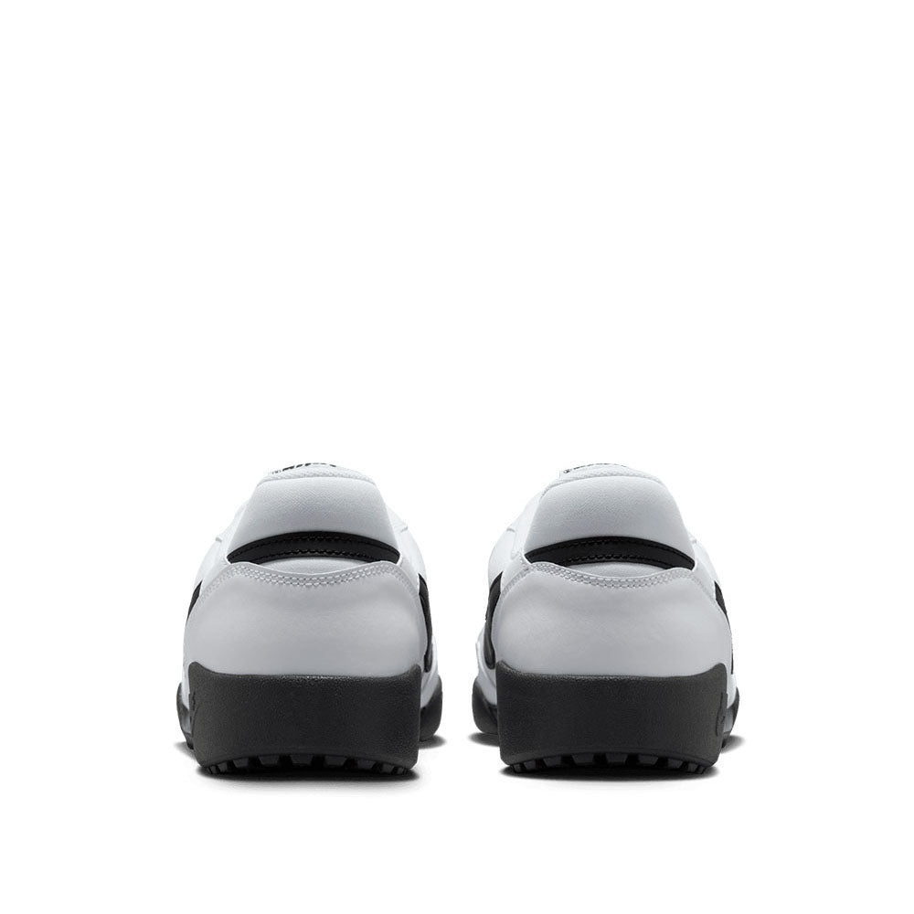 Nike Men's Terra Manta Casual Shoes