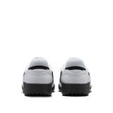 Nike Men's Terra Manta Casual Shoes