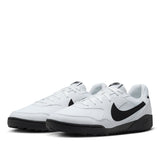 Nike Men's Terra Manta Casual Shoes