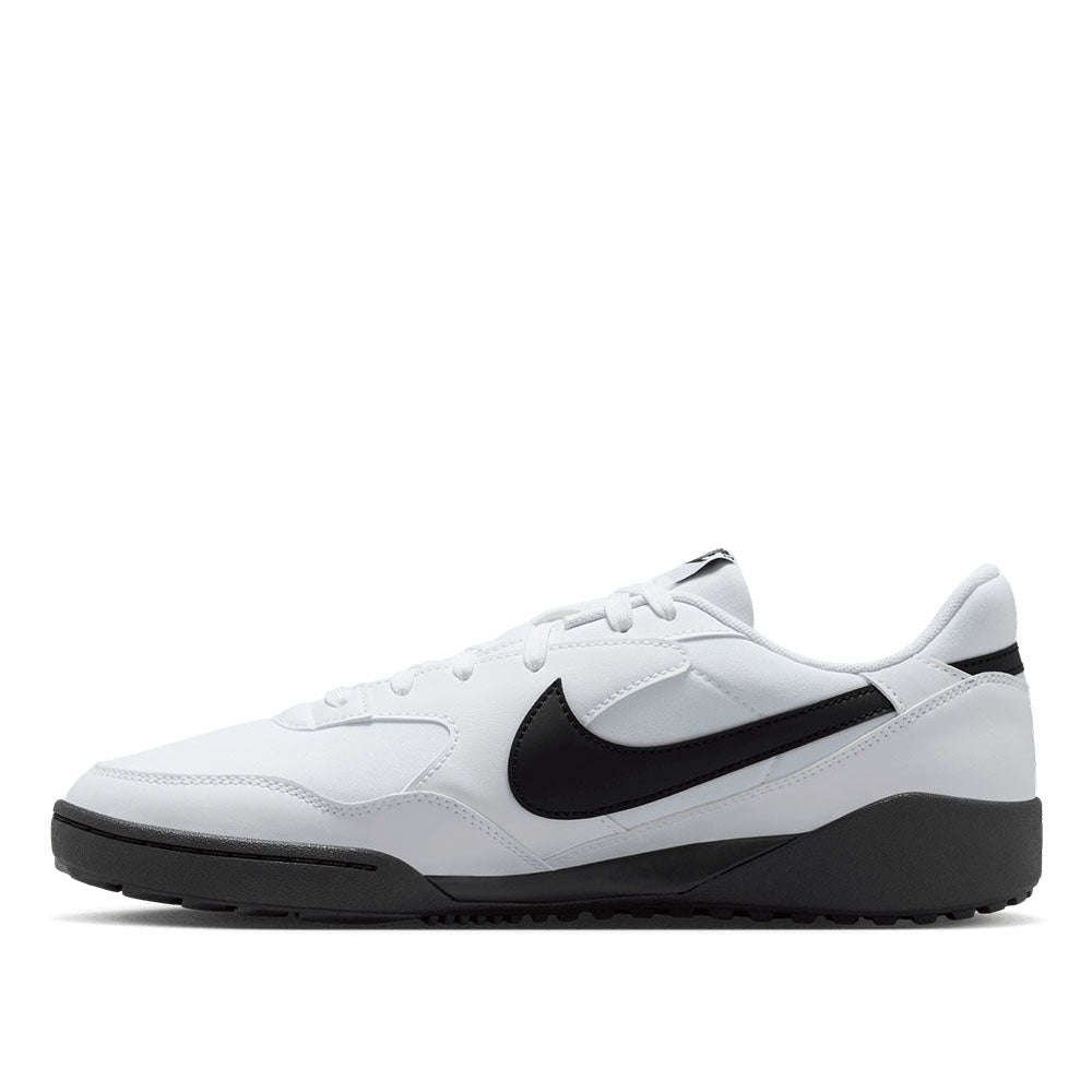 Nike Men's Terra Manta Casual Shoes