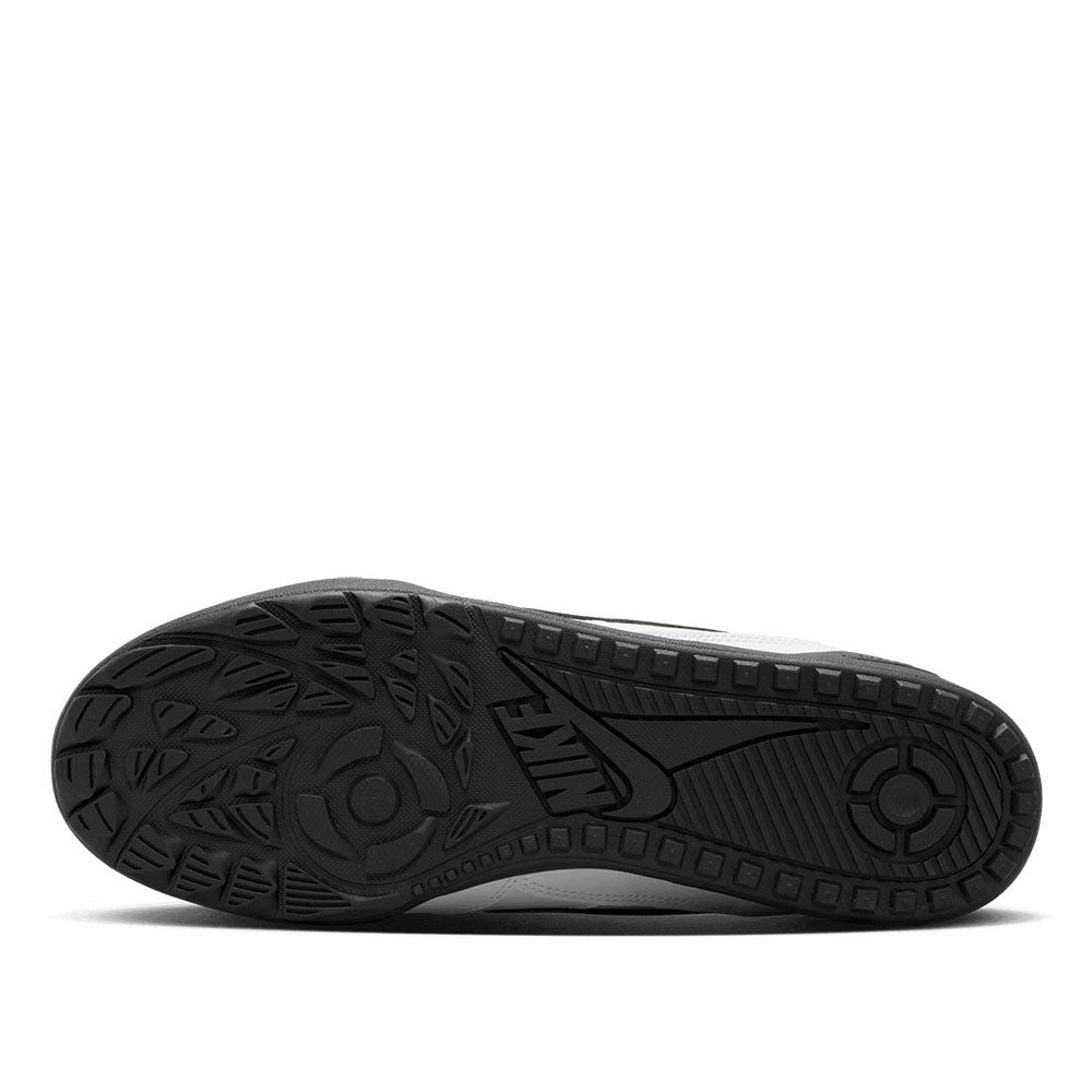 Nike Men's Terra Manta Casual Shoes