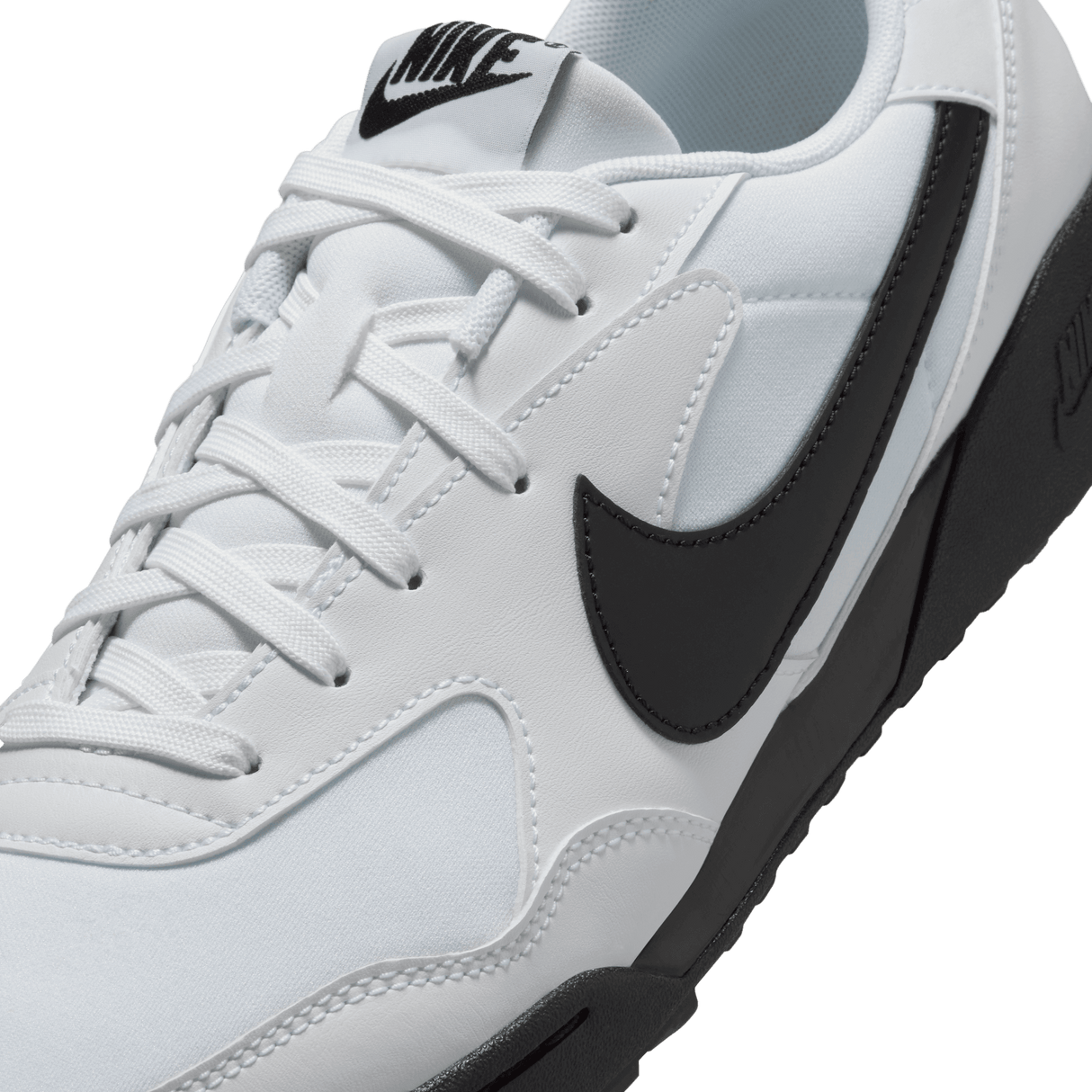 Nike Men's Terra Manta Casual Shoes