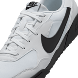 Nike Men's Terra Manta Casual Shoes