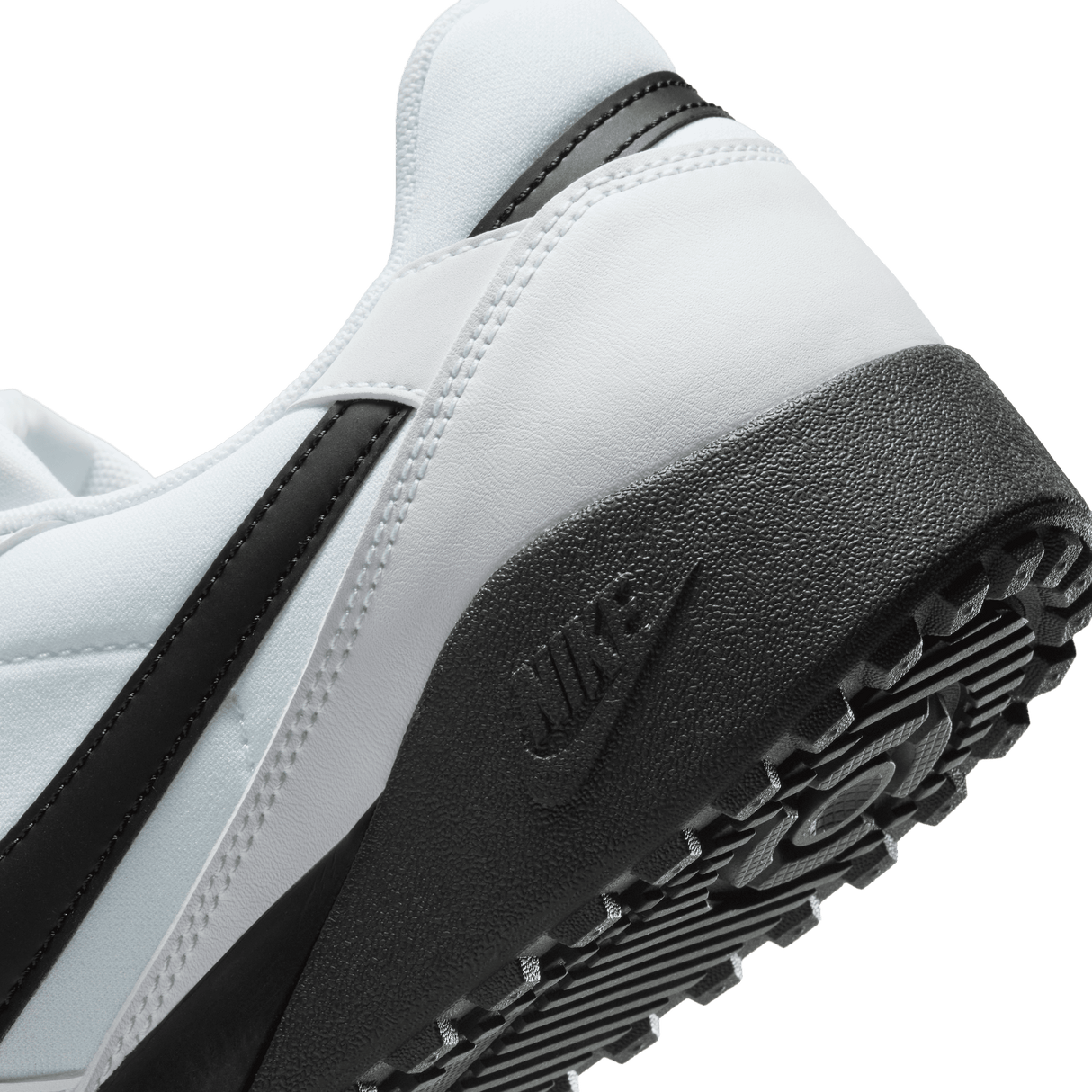 Nike Men's Terra Manta Casual Shoes