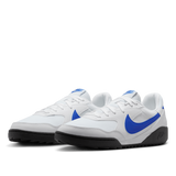 Nike Men's Terra Manta Shoes