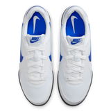 Nike Men's Terra Manta Shoes