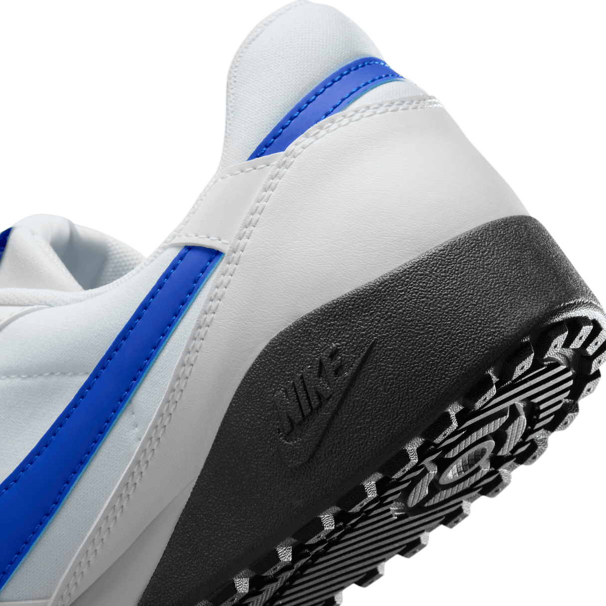 Nike Men's Terra Manta Shoes