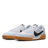 Nike Men's Terra Manta Shoes