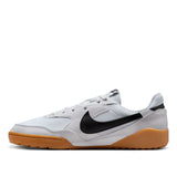 Nike Men's Terra Manta Shoes