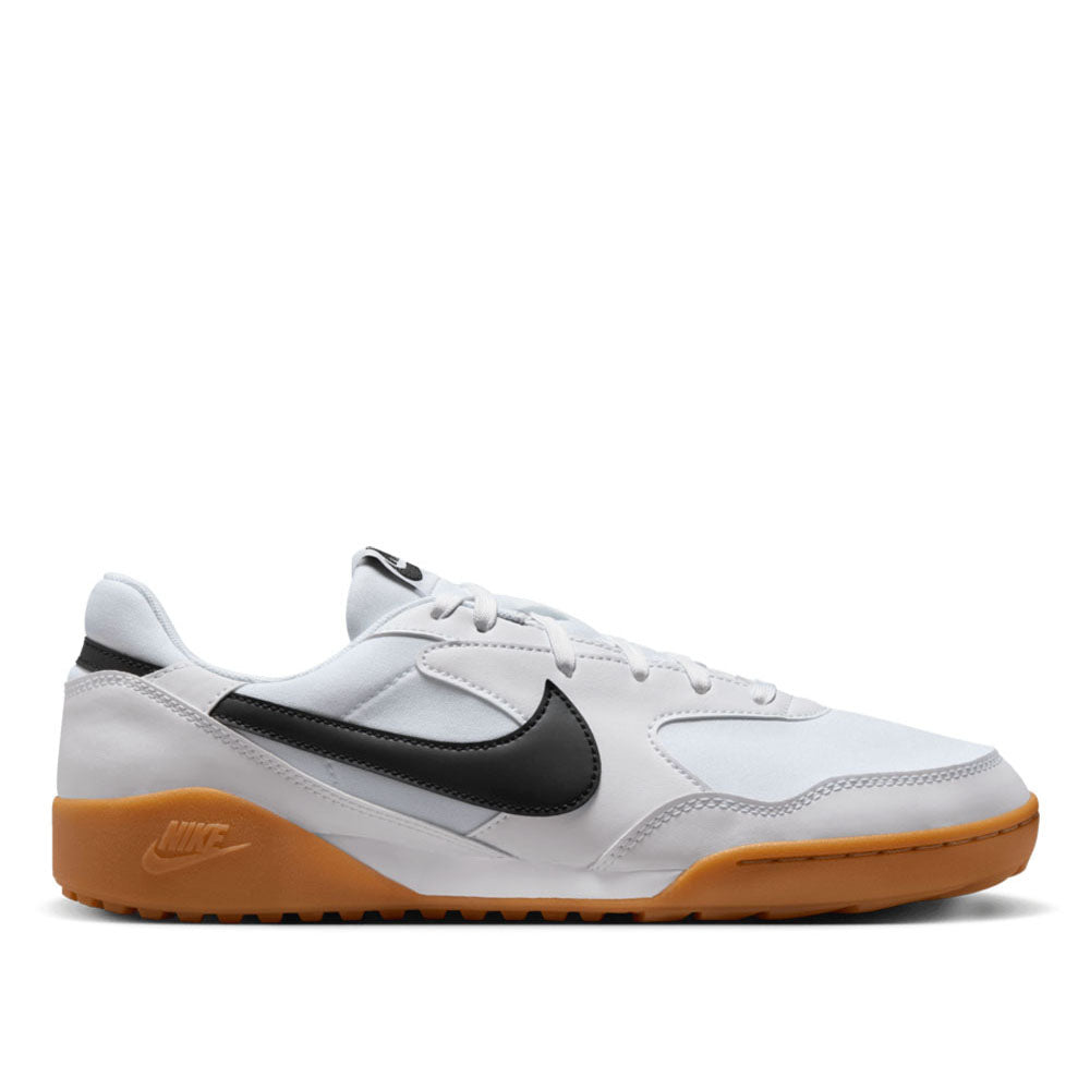 Nike Men's Terra Manta Shoes