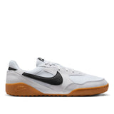 Nike Men's Terra Manta Shoes
