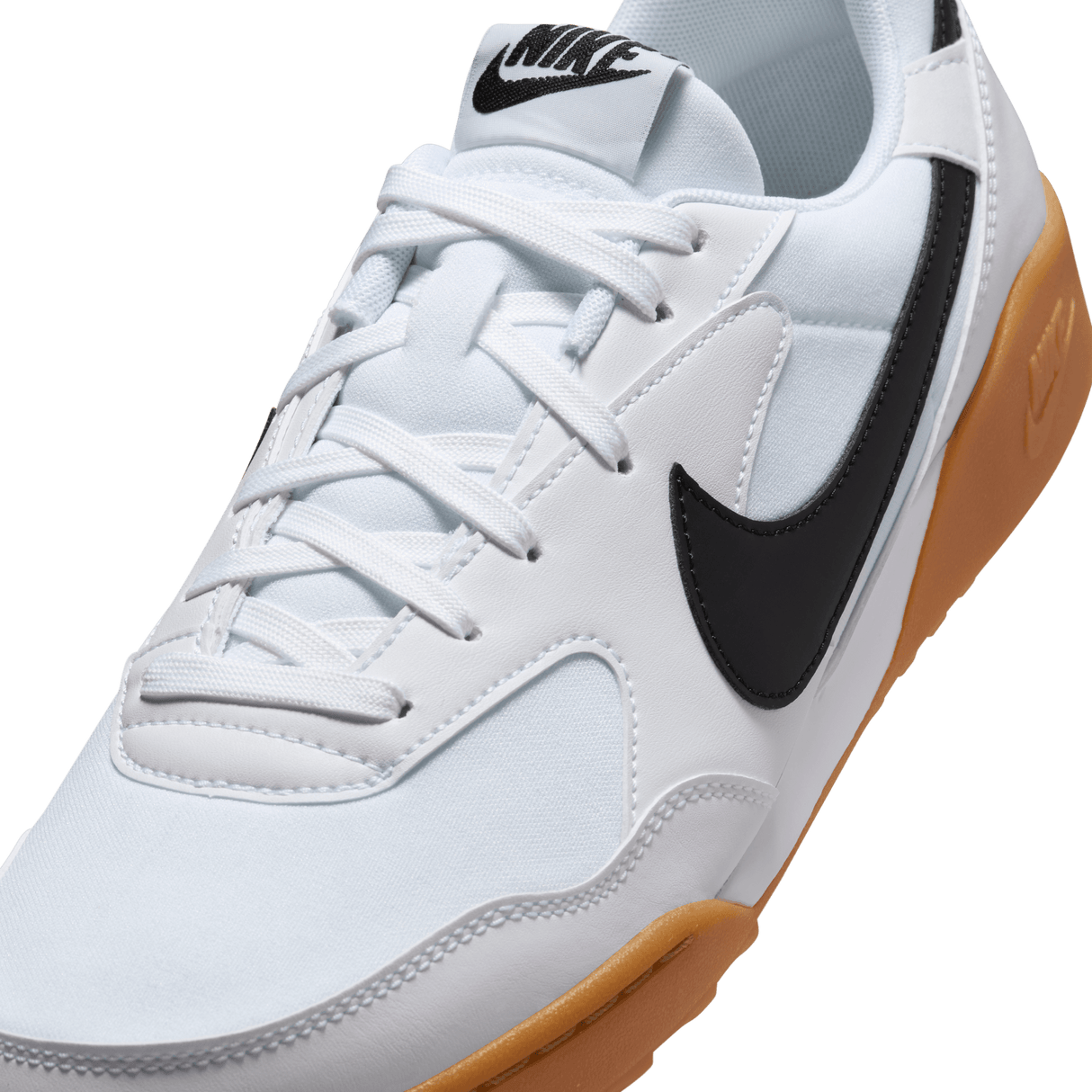 Nike Men's Terra Manta Shoes