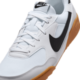 Nike Men's Terra Manta Shoes