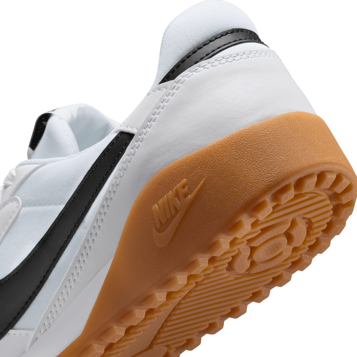 Nike Men's Terra Manta Shoes