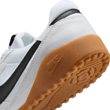 Nike Men's Terra Manta Shoes