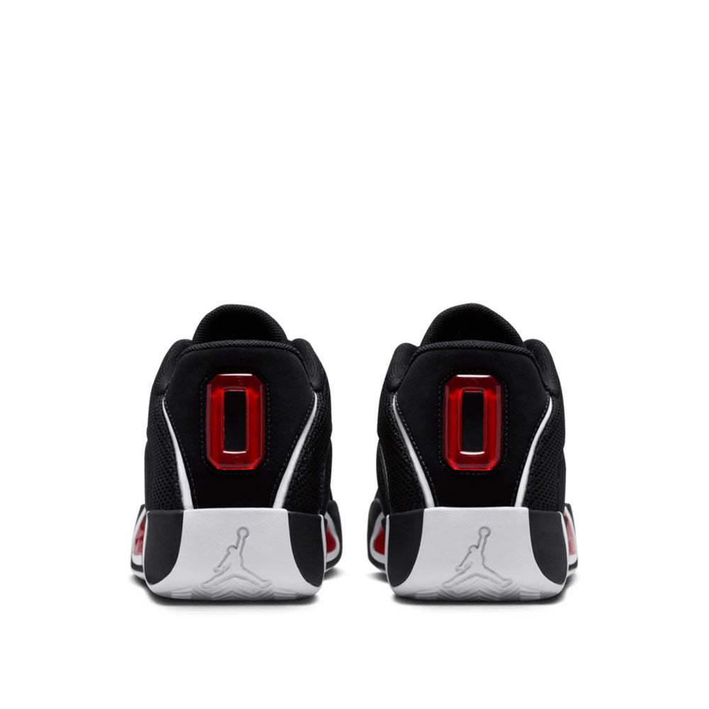 Nike Men's Tatum 4 PF Basketball Shoes