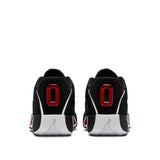 Nike Men's Tatum 4 PF Basketball Shoes