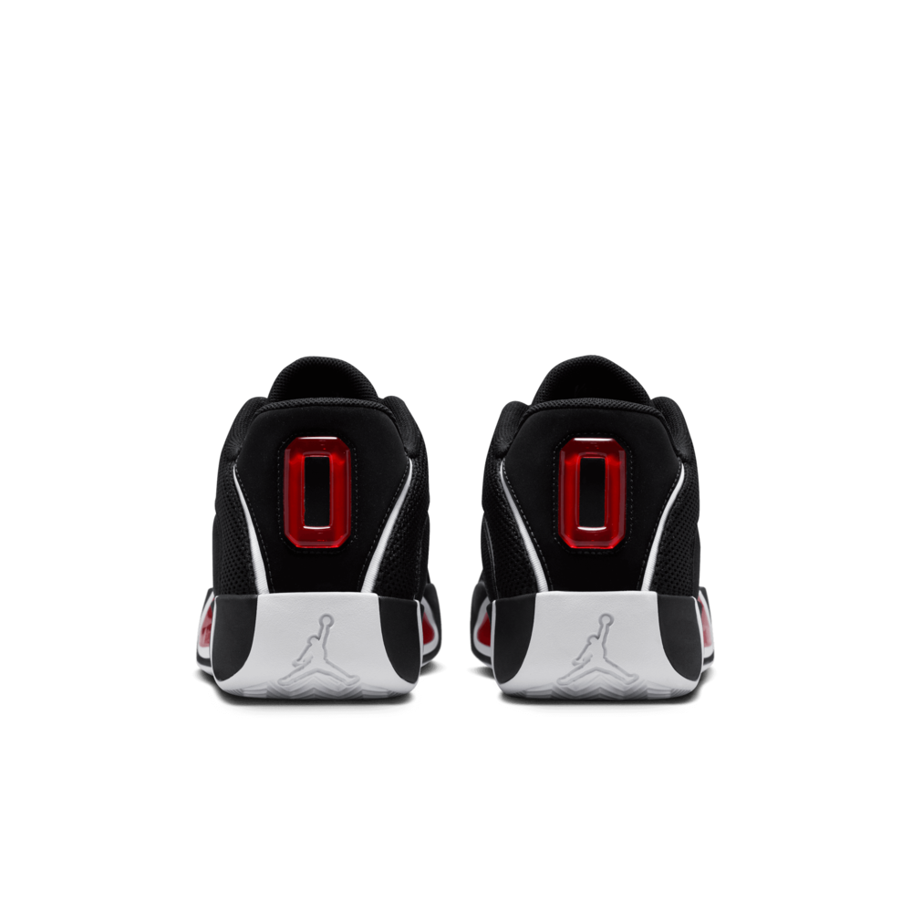 Nike Men's Tatum 4 PF Basketball Shoes