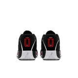 Nike Men's Tatum 4 PF Basketball Shoes