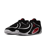 Nike Men's Tatum 4 PF Basketball Shoes