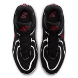 Nike Men's Tatum 4 PF Basketball Shoes