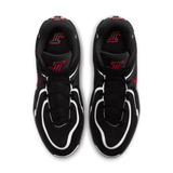 Nike Men's Tatum 4 PF Basketball Shoes