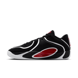 Nike Men's Tatum 4 PF Basketball Shoes