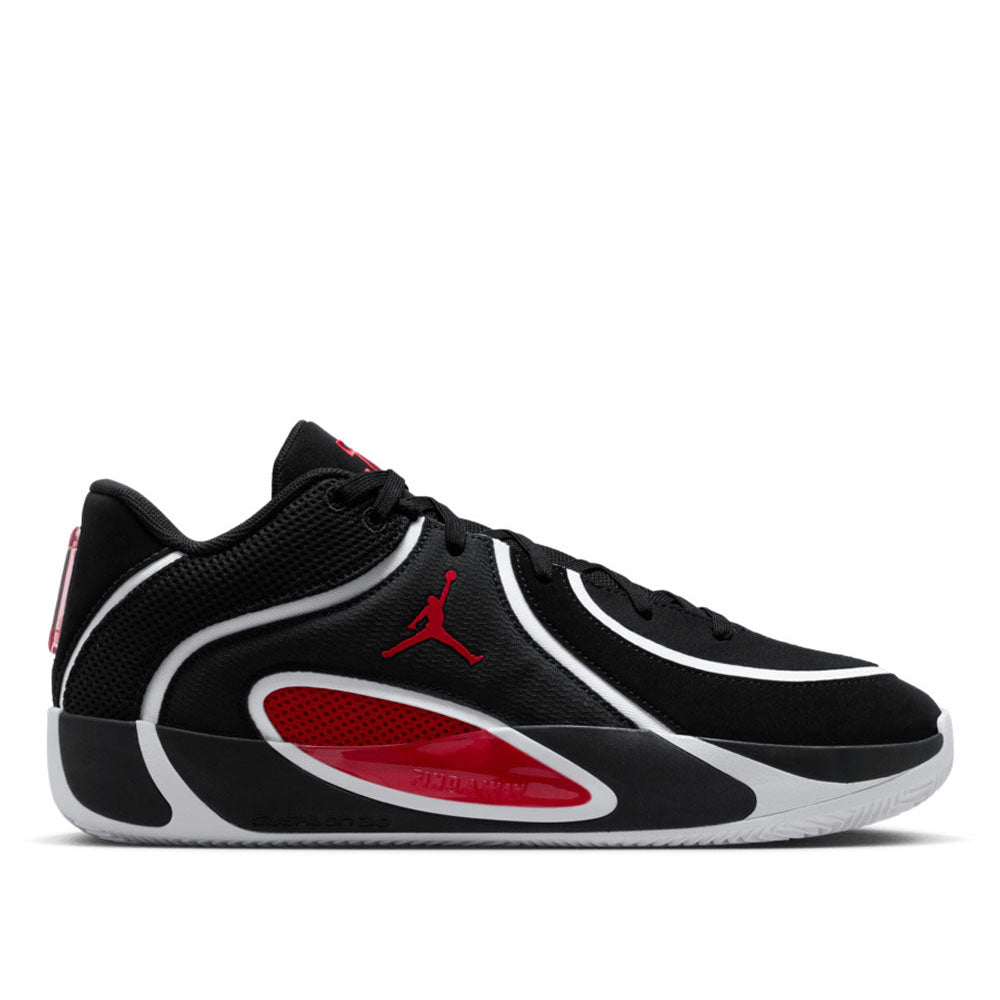 Nike Men's Tatum 4 PF Basketball Shoes