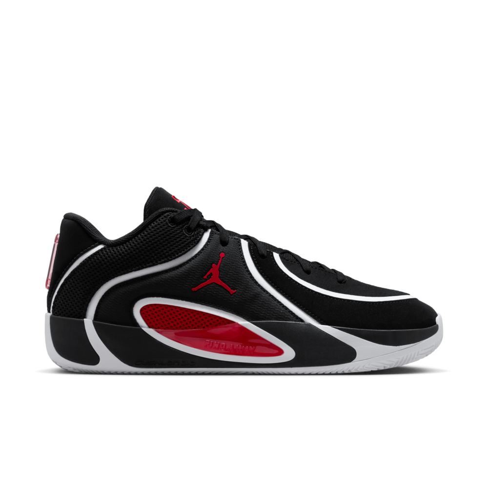 Nike Men's Tatum 4 PF Basketball Shoes