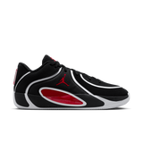 Nike Men's Tatum 4 PF Basketball Shoes