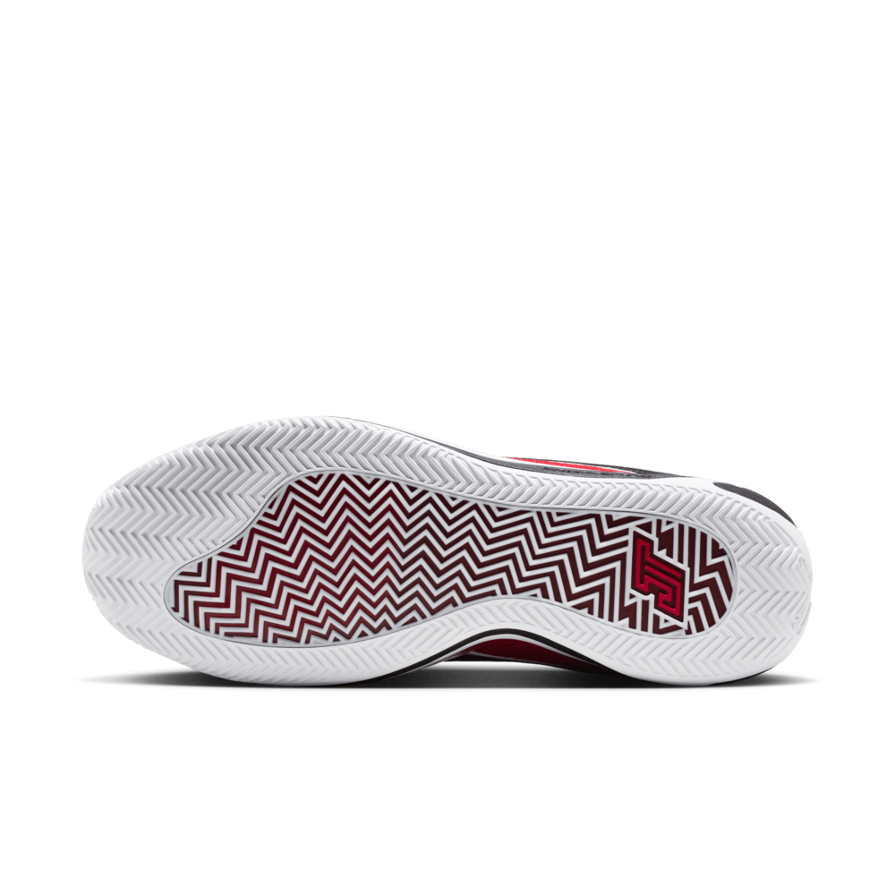 Nike Men's Tatum 4 PF Basketball Shoes