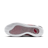 Nike Men's Tatum 4 PF Basketball Shoes