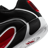 Nike Men's Tatum 4 PF Basketball Shoes