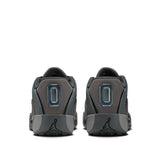 Nike Men's Tatum 4 PF Basketball Shoes