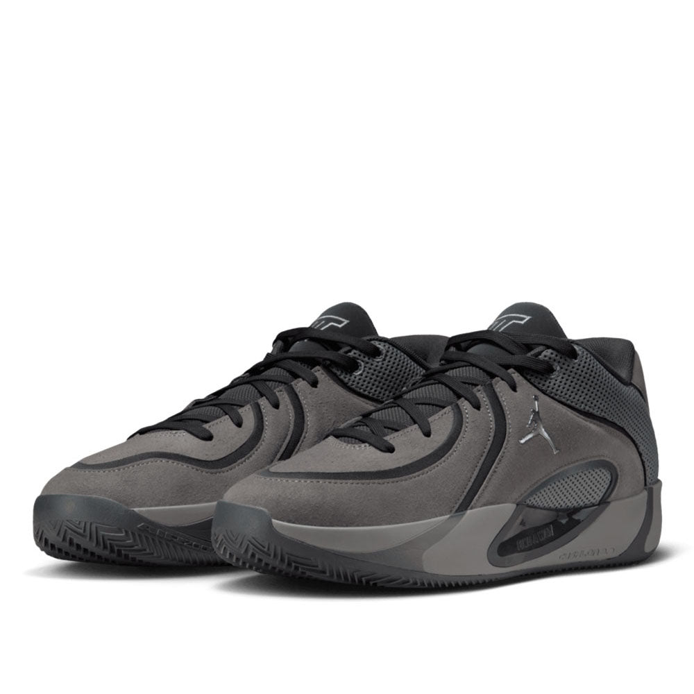 Nike Men's Tatum 4 PF Basketball Shoes