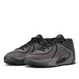 Nike Men's Tatum 4 PF Basketball Shoes