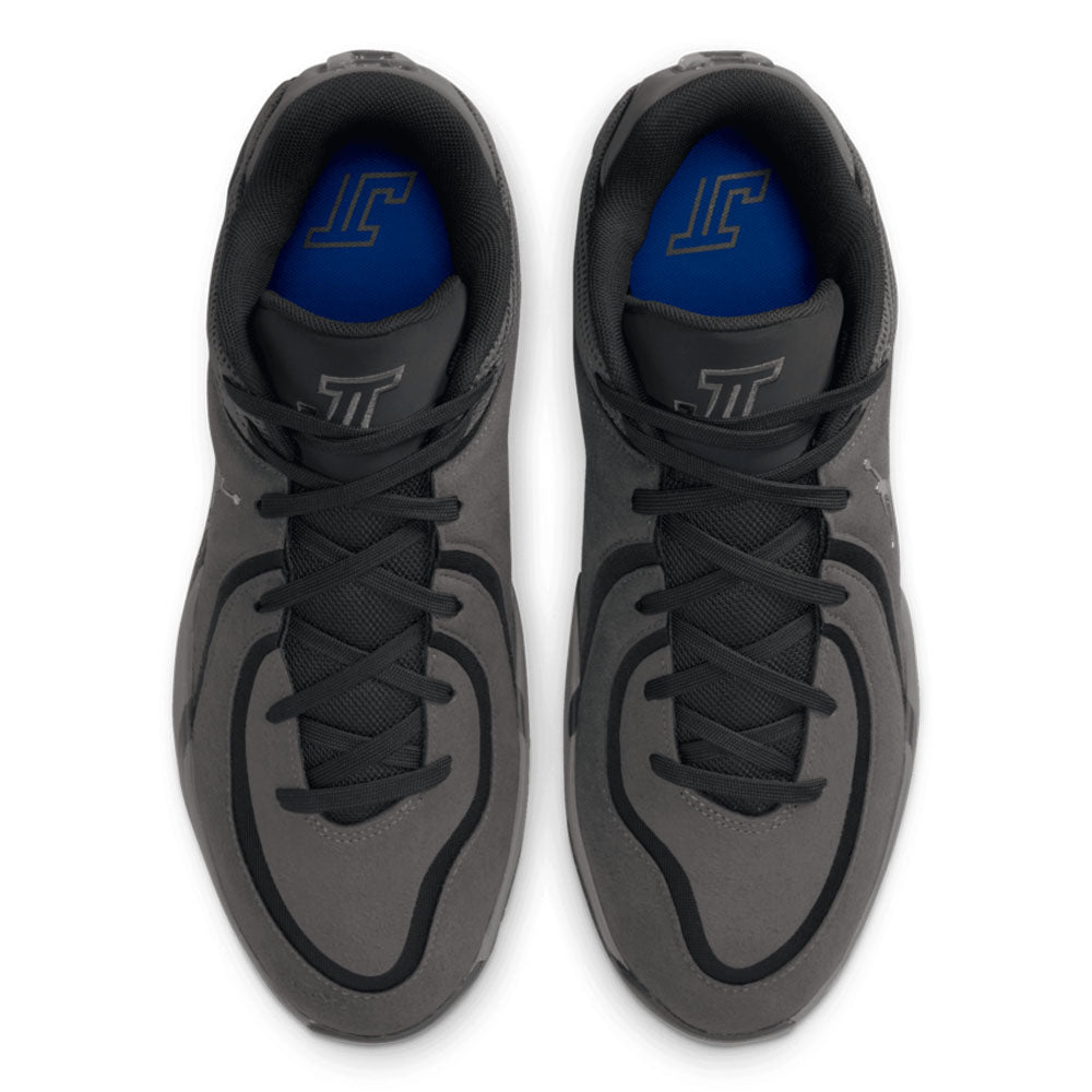 Nike Men's Tatum 4 PF Basketball Shoes