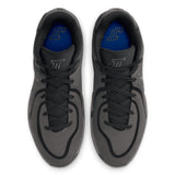 Nike Men's Tatum 4 PF Basketball Shoes