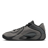 Nike Men's Tatum 4 PF Basketball Shoes