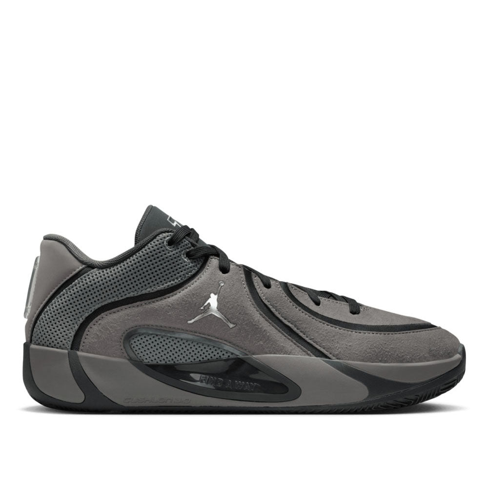 Nike Men's Tatum 4 PF Basketball Shoes