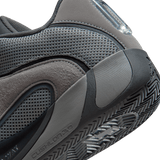 Nike Men's Tatum 4 PF Basketball Shoes