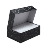 Nike Men's Tatum 4 PF Basketball Shoes