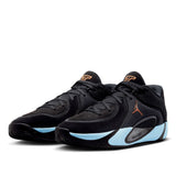 Nike Men's Tatum 4 PF Basketball Shoes