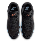 Nike Men's Tatum 4 PF Basketball Shoes